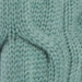 Colore: VERDE ACQUA