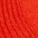 Colore: ARANCIONE