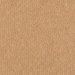 Colore: BEIGE