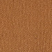Colore: CAMMELLO