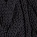 Colore: NERO