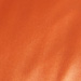 Colore: ARANCIONE CHIARO