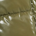 Colore: VERDE MILITARE