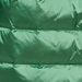 Colore: VERDE PRATO