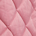 Colore: ROSA ANTICO
