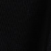Colore: NERO
