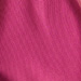 Colore: CICLAMINO