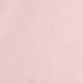 Colore: ROSA