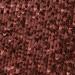 Colore: BRONZO