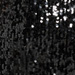 Colore: NERO