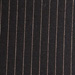 Colore: NERO GRIGIO