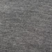 Colore: GRIGIO ARDESIA