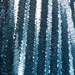 Colore: ARGENTO AVIO