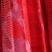 Colore: ROSSO MALVA NERO