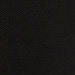 Colore: NERO