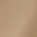 Colore: BEIGE