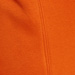 Colore: ARANCIONE