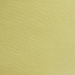 Colore: GIALLO FLUO