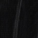 Colore: NERO