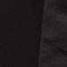 Colore: NERO