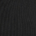 Colore: NERO