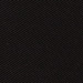 Colore: NERO