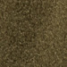 Colore: VERDE MILITARE