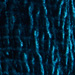 Colore: PETROLIO