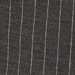 Colore: GRIGIO ARDESIA BIANCO