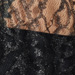 Colore: NERO