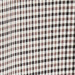 Colore: MARRONE NERO PANNA