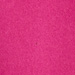 Colore: FUXIA