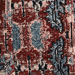 Colore: BORDEAUX BLU