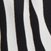 Colore: NERO BIANCO PANNA
