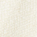 Colore: LATTE