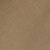 Colore: BEIGE VERDE SMERALDO