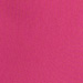 Colore: LAMPONE