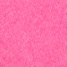 Colore: FUXIA