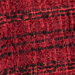 Colore: BORDEAUX NERO