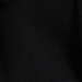Colore: NERO
