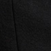 Colore: NERO