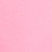 Colore: ROSA ACCESO