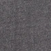 Colore: GRIGIO ARDESIA
