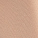 Colore: BEIGE
