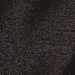 Colore: NERO