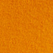 Colore: ARANCIONE ZUCCA