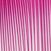 Colore: FUXIA BIANCO
