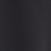 Colore: NERO
