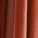 Colore: CUOIO
