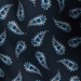 Colore: BLU NOTTE